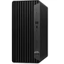 HP Pro Tower 400 G9 PCI 9M8R5AT Intel Core i5-14500 8GB 256GB SSD Windows 11 Pro